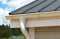Lyonshall soffits